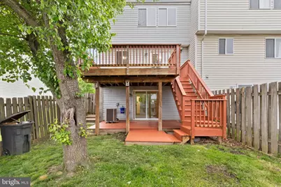 3246 Split Oak Court, Abingdon, MD 21009 - Photo 30