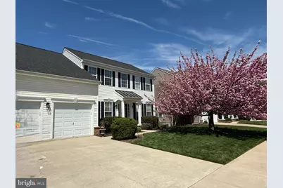 442 Clydebank Drive, Abingdon, MD 21009 - Photo 1