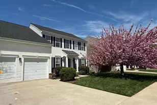 442 Clydebank Dr, Abingdon, MD 21009 - Photo 1