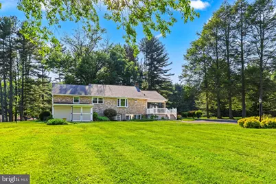 2401 Putnam Road, Forest Hill, MD 21050 - Photo 46