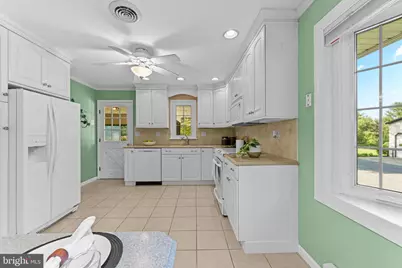 2401 Putnam Road, Forest Hill, MD 21050 - Photo 14