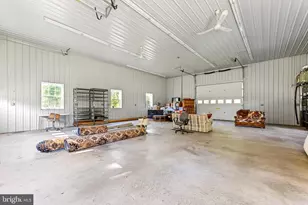 2401 Putnam Rd, Forest Hill, MD 21050 - Photo 36