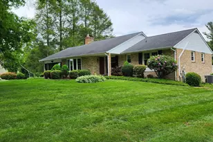 2401 Putnam Rd, Forest Hill, MD 21050 - Photo 1