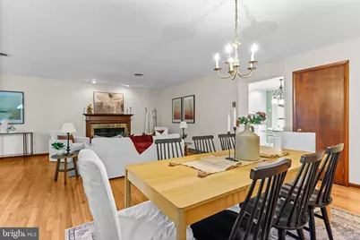 2401 Putnam Road, Forest Hill, MD 21050 - Photo 10