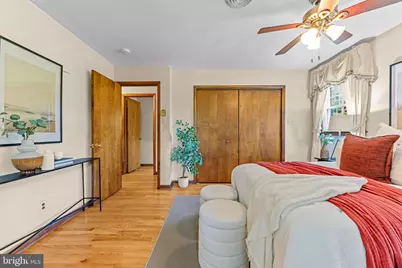 2401 Putnam Road, Forest Hill, MD 21050 - Photo 26