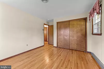 2401 Putnam Road, Forest Hill, MD 21050 - Photo 24