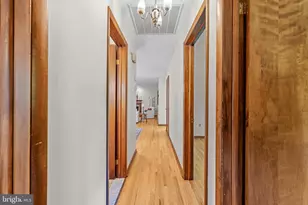 2401 Putnam Rd, Forest Hill, MD 21050 - Photo 18