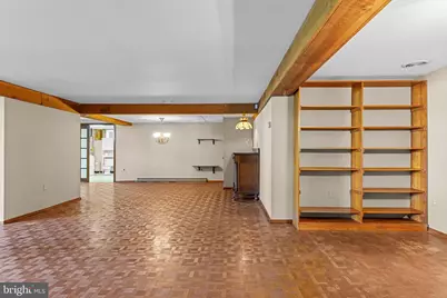 2401 Putnam Road, Forest Hill, MD 21050 - Photo 32