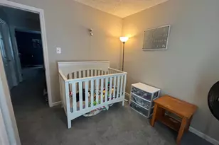 514 MacIntosh Cir, Joppa, MD 21085 - Photo 20