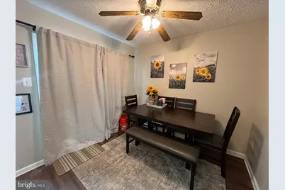 514 Macintosh Circle, Joppa, MD 21085 - Photo 10