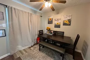 514 MacIntosh Cir, Joppa, MD 21085 - Photo 10