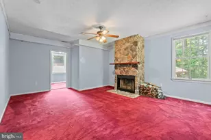 1950 Perryman Rd, Aberdeen, MD 21001 - Photo 26