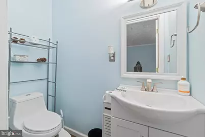 1950 Perryman Road, Aberdeen, MD 21001 - Photo 12