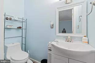 1950 Perryman Rd, Aberdeen, MD 21001 - Photo 12