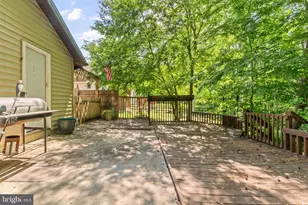 1950 Perryman Rd, Aberdeen, MD 21001 - Photo 34