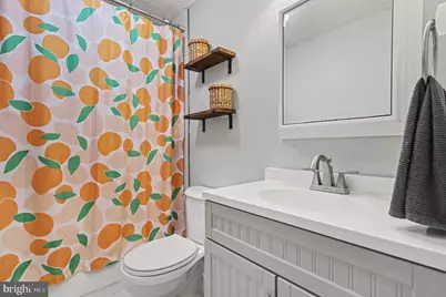 351 Delmar Court, Abingdon, MD 21009 - Photo 14