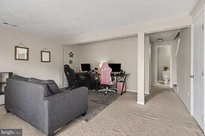351 Delmar Court, Abingdon, MD 21009 - Photo 8
