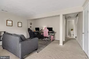 351 Delmar Ct, Abingdon, MD 21009 - Photo 8