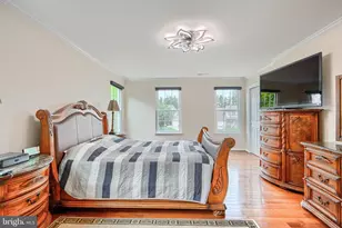 704 Greenglade Ct, Bel Air, MD 21015 - Photo 20