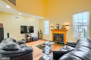 704 Greenglade Ct, Bel Air, MD 21015 - Photo 10