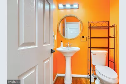 704 Greenglade Court, Bel Air, MD 21015 - Photo 14