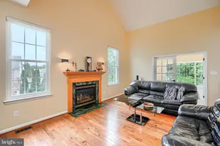 704 Greenglade Ct, Bel Air, MD 21015 - Photo 12