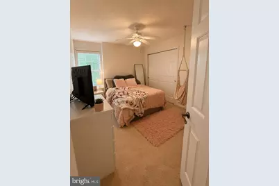 3333 S Berlin Court, Abingdon, MD 21009 - Photo 14