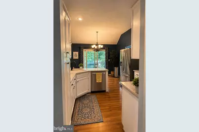 3333 S Berlin Court, Abingdon, MD 21009 - Photo 8