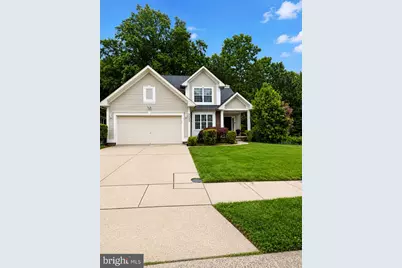3333 S Berlin Court, Abingdon, MD 21009 - Photo 1