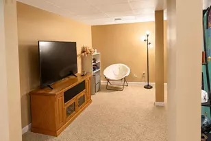 3333 S Berlin Ct, Abingdon, MD 21009 - Photo 22