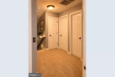 3333 S Berlin Court, Abingdon, MD 21009 - Photo 16