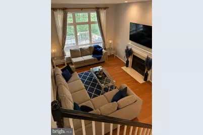 3333 S Berlin Court, Abingdon, MD 21009 - Photo 10