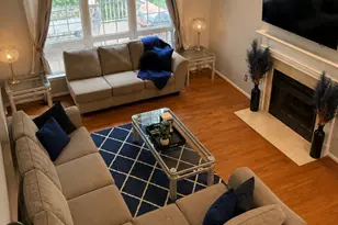 3333 S Berlin Ct, Abingdon, MD 21009 - Photo 10