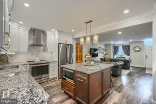 631 Nanticoke Ct, Abingdon, MD 21009 - Photo 8
