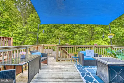 631 Nanticoke Court, Abingdon, MD 21009 - Photo 34