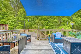 631 Nanticoke Ct, Abingdon, MD 21009 - Photo 34