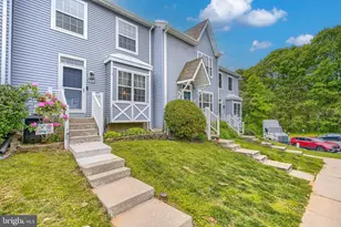 631 Nanticoke Ct, Abingdon, MD 21009 - Photo 2