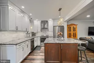631 Nanticoke Ct, Abingdon, MD 21009 - Photo 10