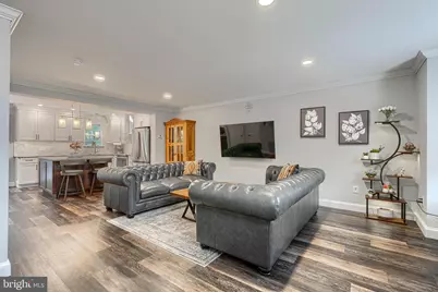 631 Nanticoke Court, Abingdon, MD 21009 - Photo 16