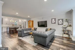631 Nanticoke Ct, Abingdon, MD 21009 - Photo 16