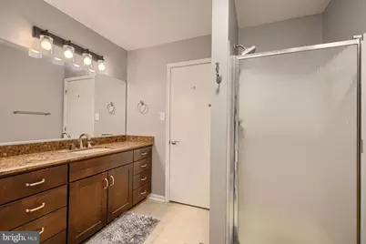 631 Nanticoke Court, Abingdon, MD 21009 - Photo 26