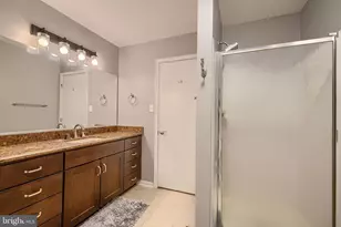 631 Nanticoke Ct, Abingdon, MD 21009 - Photo 26