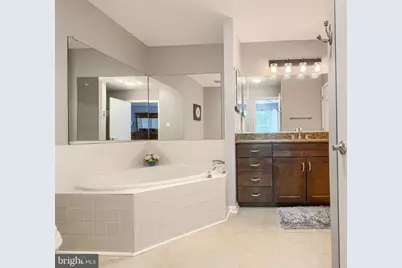 631 Nanticoke Court, Abingdon, MD 21009 - Photo 24