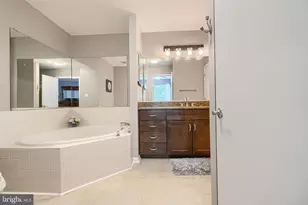 631 Nanticoke Ct, Abingdon, MD 21009 - Photo 24
