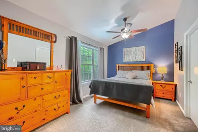 631 Nanticoke Court, Abingdon, MD 21009 - Photo 20