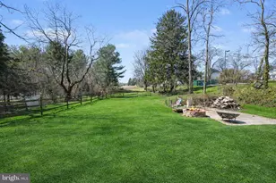 2322 Rock Spring Rd, Forest Hill, MD 21050 - Photo 36