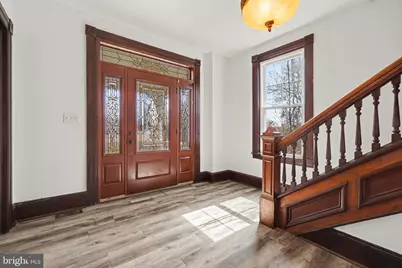 2322 Rock Spring Road, Forest Hill, MD 21050 - Photo 4