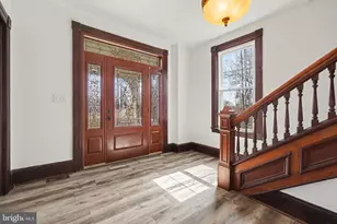 2322 Rock Spring Rd, Forest Hill, MD 21050 - Photo 4