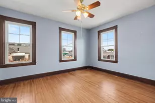 2322 Rock Spring Rd, Forest Hill, MD 21050 - Photo 28