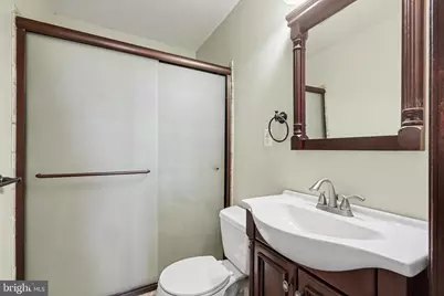2322 Rock Spring Road, Forest Hill, MD 21050 - Photo 26